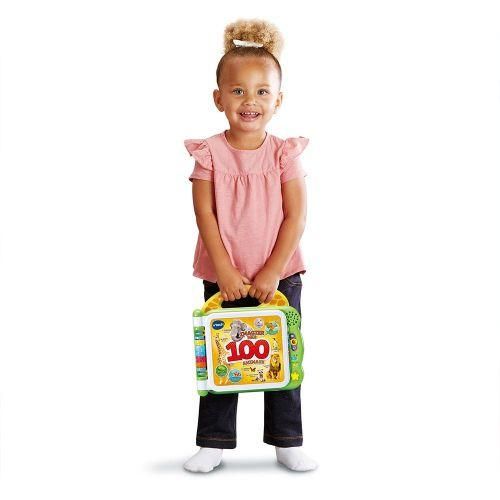 "تعلم، استمتع، واكتشف: الكتاب التفاعلي لانواع الحيوانات!" 🌍📚